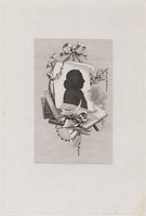 KG 07509
<br/>
Portret H. van Maarseveen
<br/>
<em>Vinkeles, Reinier (1741-1816)</em>